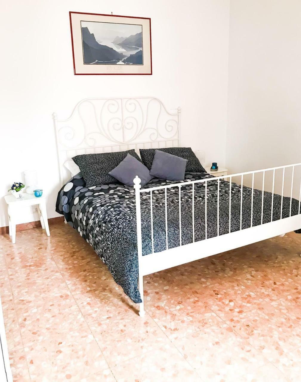 B&B Il Maritozzo Rome Exterior photo