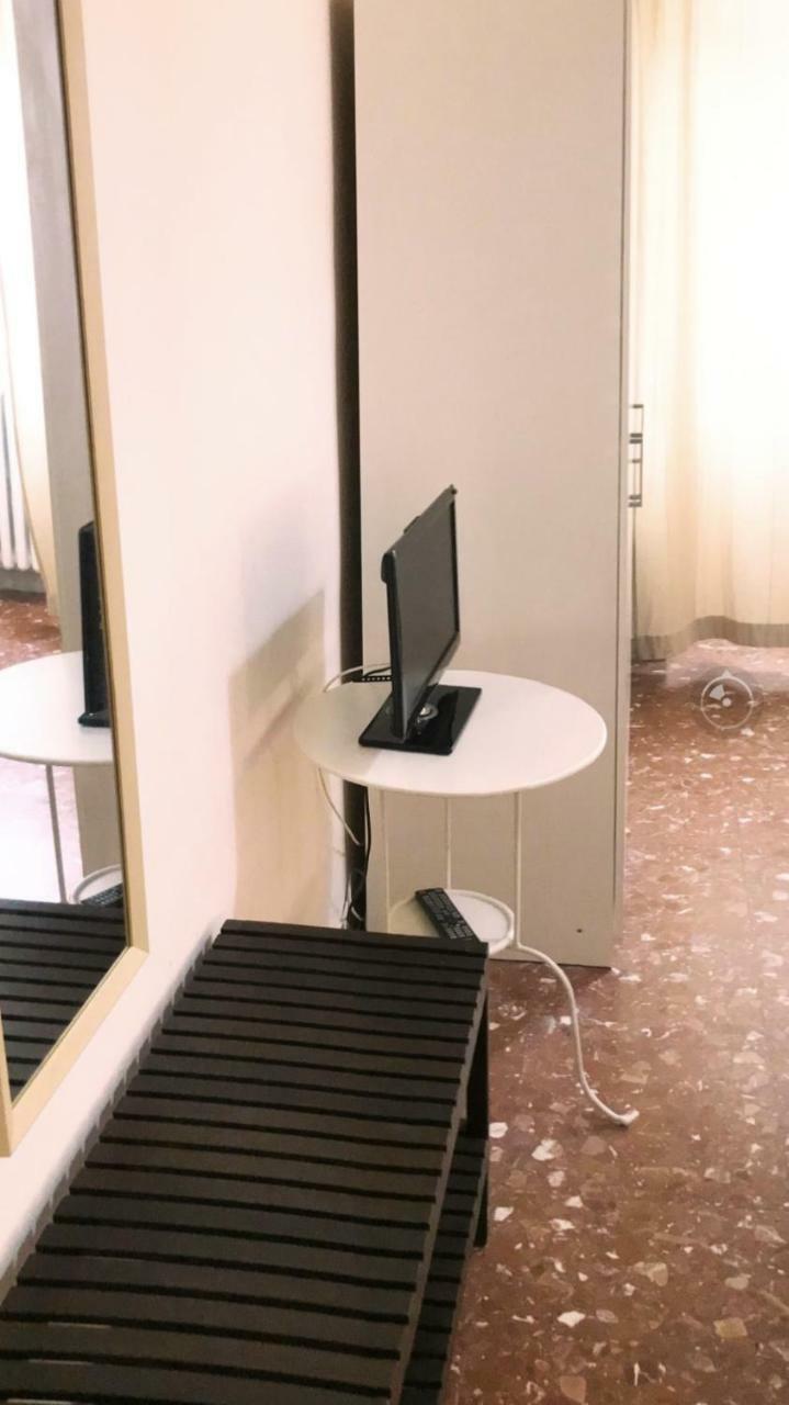 B&B Il Maritozzo Rome Exterior photo